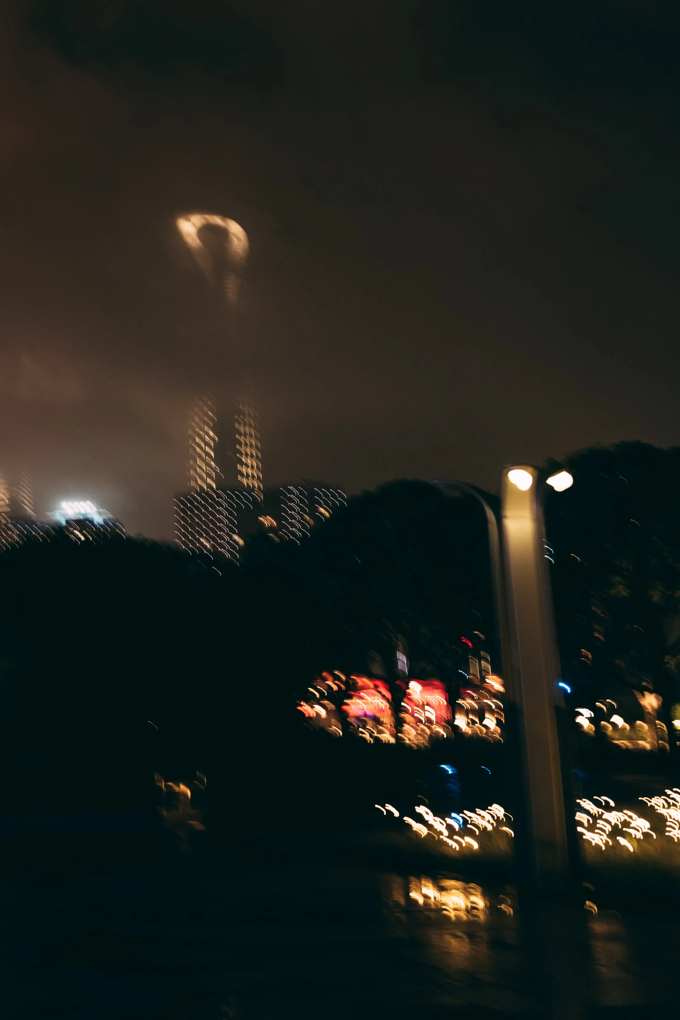 DSC04782