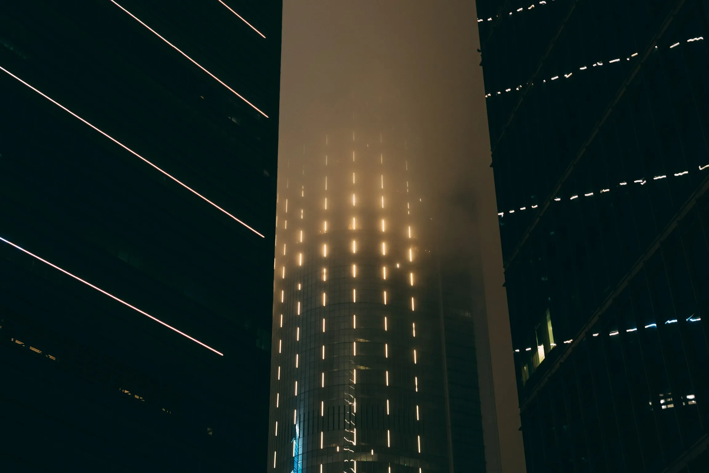 DSC04802