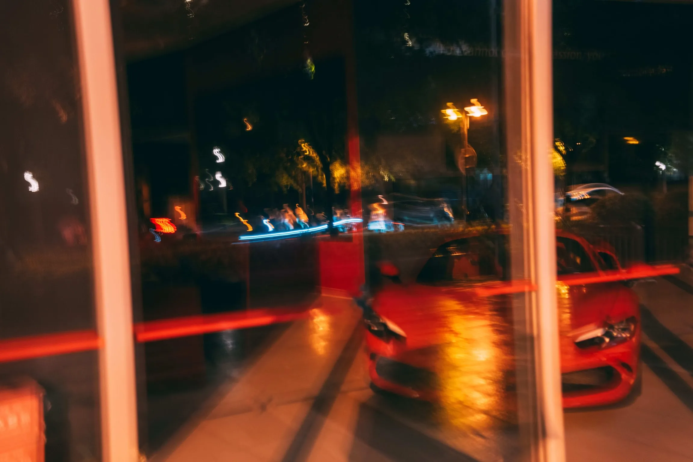DSC04800